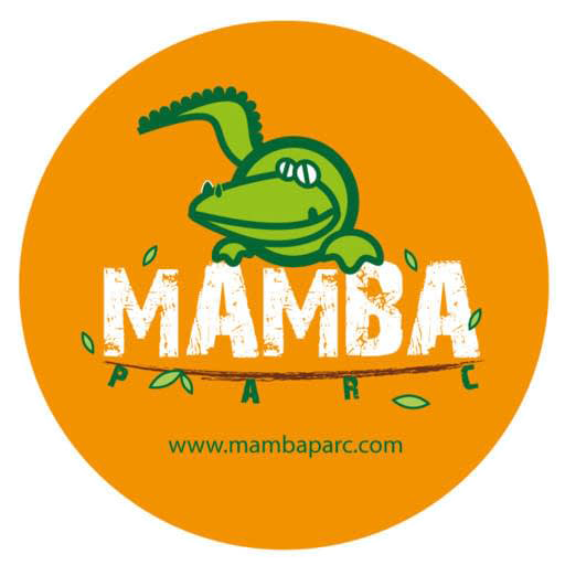 //mambaparc.com/wp-content/uploads/2019/04/mambaparc-logo.png